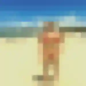 Charmante Ambre, 43 ans à Ballan-Miré - la contacter