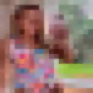 Photo de Samantha à Ballan-Miré (41 ans) - rencontre libertine sans inscription