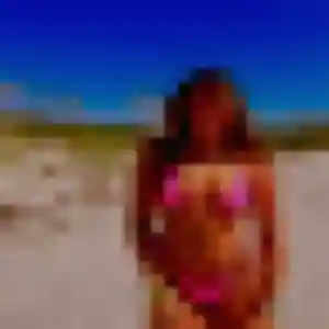 Contacte Sylvie, 25 ans à Ballan-Miré en t'inscrivant