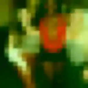 Ambre, 19 ans, cherche un rencontre libertine à Ballancourt-sur-Essonne