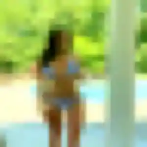 Maya, femme de 26 ans cherche rencontre libertine à Ballancourt-sur-Essonne