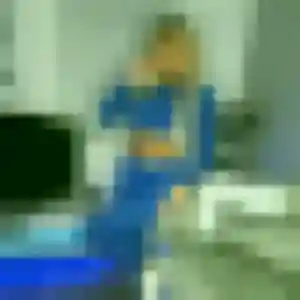 Charlotte, 29 ans, connectée à Balma pour une rencontre coquine