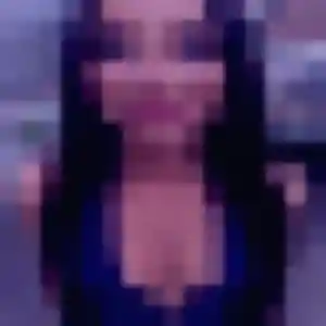 Ninon (21 ans) à Balma cherche une rencontre ce soir