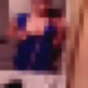 Ophelie (38 ans) à Balma cherche une rencontre ce soir