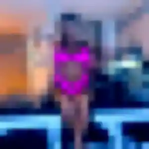 Pascale, 20 ans, dispo pour rencontre libertine à Balma