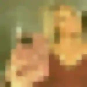 Tamara, 43 ans, en ligne à Bannalec pour un rencontre libertine