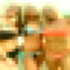 Marie-Cecile, femme de 25 ans cherche rencontre libertine à Banyuls-sur-Mer