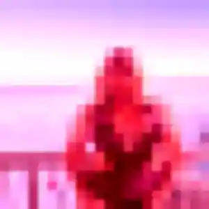 Xaviere, 43 ans, disponible à Banyuls-sur-Mer pour une rencontre coquine