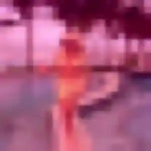 Photo de Zineb à Banyuls-sur-Mer (34 ans) - rencontre libertine discret