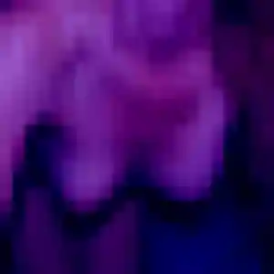 Charmante Louna, 41 ans à Baraqueville - la contacter