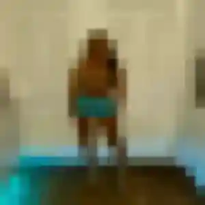 Lucienne (26 ans) à Baraqueville cherche un rencontre libertine ce soir