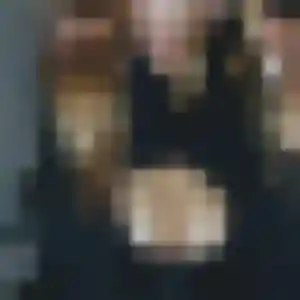 Belle Nelly, 43 ans à Baraqueville - voir sa photo