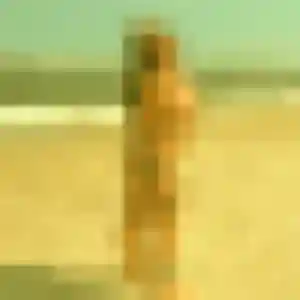 Rebecca, 42 ans, disponible à Baraqueville pour un rencontre libertine