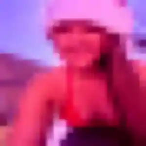 Photo perso de Anais, 41 ans à Barberaz - plan discret
