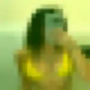 Profil de Louisa à Barberaz (35 ans) - rencontre libertine gratuit