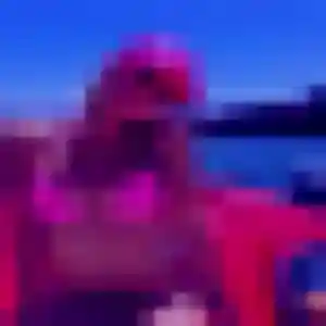 Olivia, 30 ans, disponible à Barberaz pour une rencontre coquine
