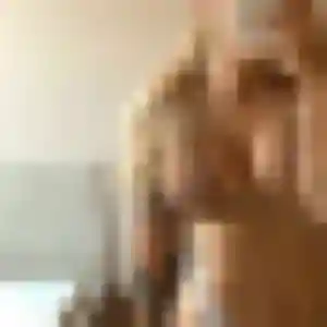 Photo de Ibtissam à Barbezieux-Saint-Hilaire (20 ans) - rencontre libertine sans inscription