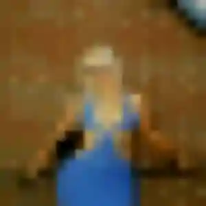 Belle Isabella, 43 ans à Barbezieux-Saint-Hilaire - la contacter