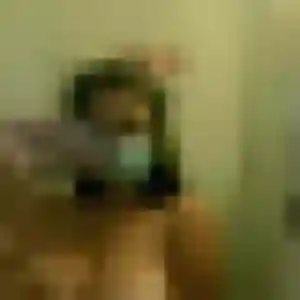 Photo sexy de Margaux, 23 ans à Barbezieux-Saint-Hilaire - rencontre coquine