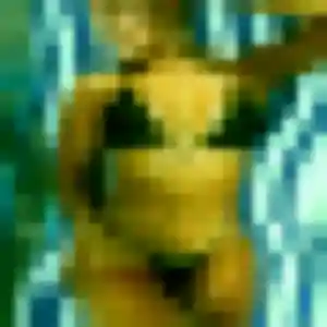 Photo de Stephanie à Barbezieux-Saint-Hilaire (45 ans) - rencontre libertine sans inscription