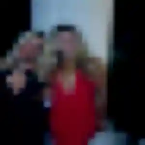 Photo privée de Louna, 37 ans à Barby - plan discret