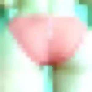 Photo privée de Gladys, 22 ans à Bas-en-Basset - rencontre coquine