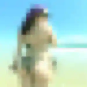 Ilona, 25 ans, connectée à Bas-en-Basset pour une rencontre coquine
