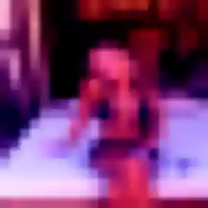 Odile (42 ans) à Bas-en-Basset attend une rencontre ce soir