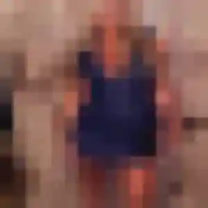 Christelle, 23 ans, en ligne à Basse-Goulaine pour un rencontre libertine