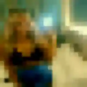 Photo sexy de Philippine, 41 ans à Basse-Goulaine - rencontre coquine