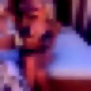 Photo de Verane à Basse-Goulaine (25 ans) - rencontre libertine gratuit