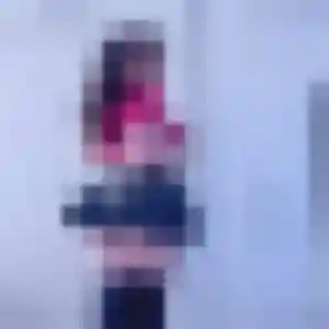 Cecile (25 ans) à Bassens propose un rencontre libertine aujourd'hui