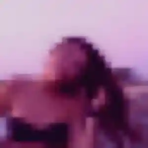 Jessica, 25 ans, dispo pour rencontre libertine à Bassens