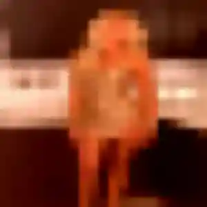 Charmante Natasha, 39 ans à Bassens - voir sa photo