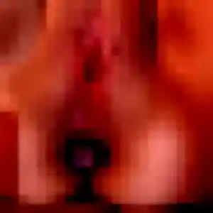Benedicte, 32 ans, en ligne à Bassens pour une rencontre coquine