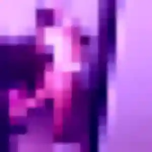 Photo perso de Natasha, 37 ans à Bassens - plan discret