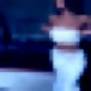 Tatyana, 20 ans, connectée à Bassillac et Auberoche pour un rencontre libertine