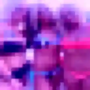Sexy Caroline, 20 ans à Bassussarry - la contacter