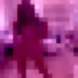 Contacte Claire, 22 ans à Bassussarry en t'inscrivant