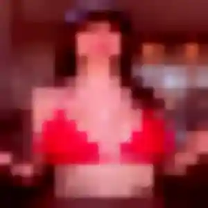 Marilou, femme de 45 ans propose rencontre libertine à Bassussarry