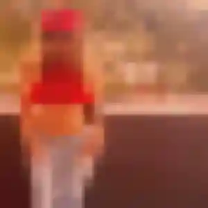 Sexy Muriel, 20 ans à Baud - voir sa photo