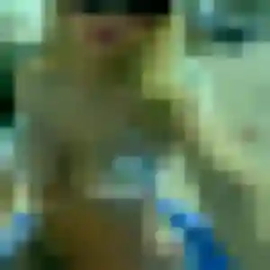 Oumaima, 34 ans, cherche un rencontre libertine à Baud