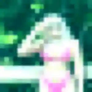 Photo de Isabelle à Baugé-en-Anjou (42 ans) - rencontre libertine gratuit