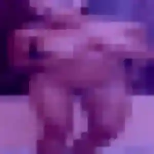 Marie-Helene, 41 ans, en ligne à Baugé-en-Anjou pour un rencontre libertine
