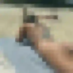 Aurelie, 24 ans, dispo pour rencontre libertine à Bayonne