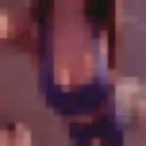 Theresa (26 ans) à Bayonne propose une rencontre ce soir
