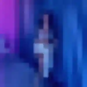 Karima, 35 ans, cherche un rencontre libertine à Bazas