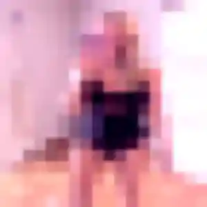 Rebecca, 32 ans, connectée à Bazas pour une rencontre coquine