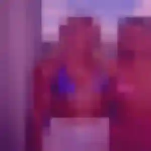 Sexy Gilberte, 28 ans à Baziège - la contacter