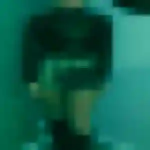 Photo sexy de Ibtissam, 32 ans à Baziège - rencontre coquine